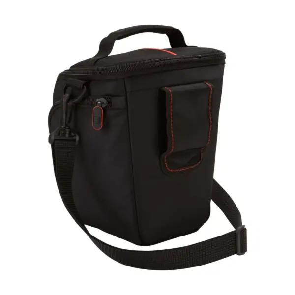 Case Logic DSLR Camera Bag Black