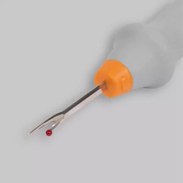 Fiskars Seam Ripper and Tape Measure