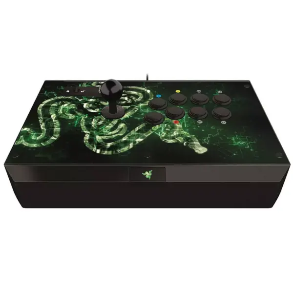 Razer Atrox Arcade Xbox One