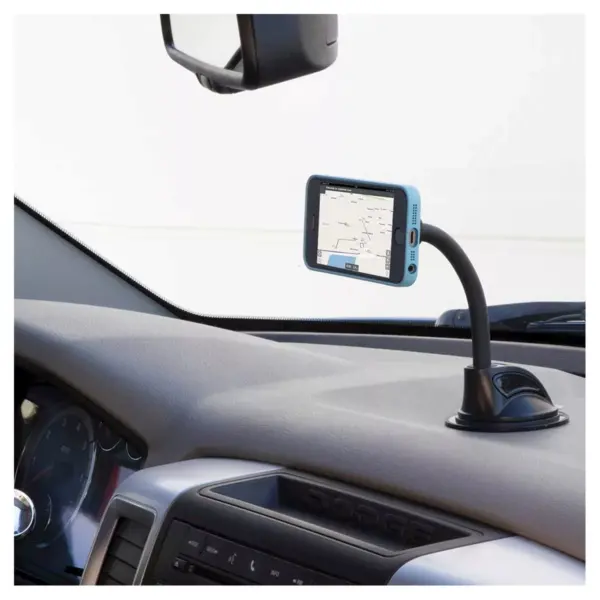 Scosche Magnetic Window Mount for Mobile devices MAGWM2