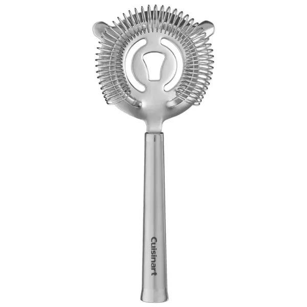 Cuisinart Cocktail Strainer - CTG-00-STR