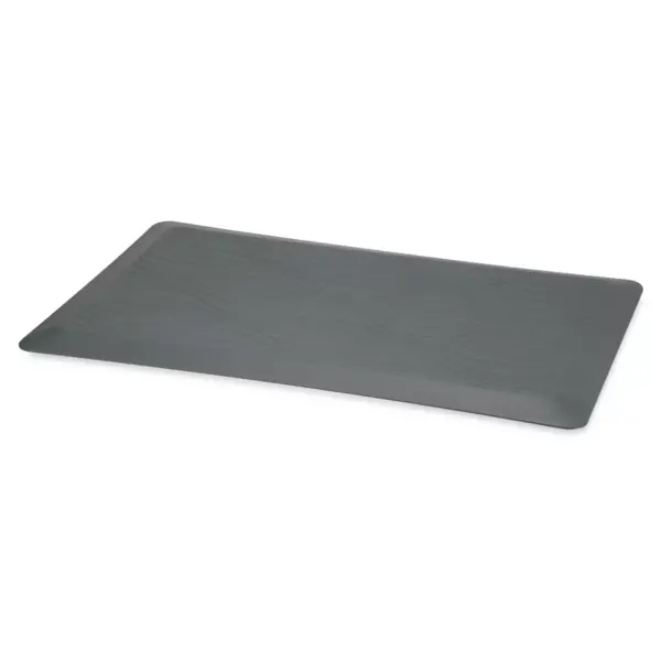 Gaiam Anti-Fatigue Mat - Gray