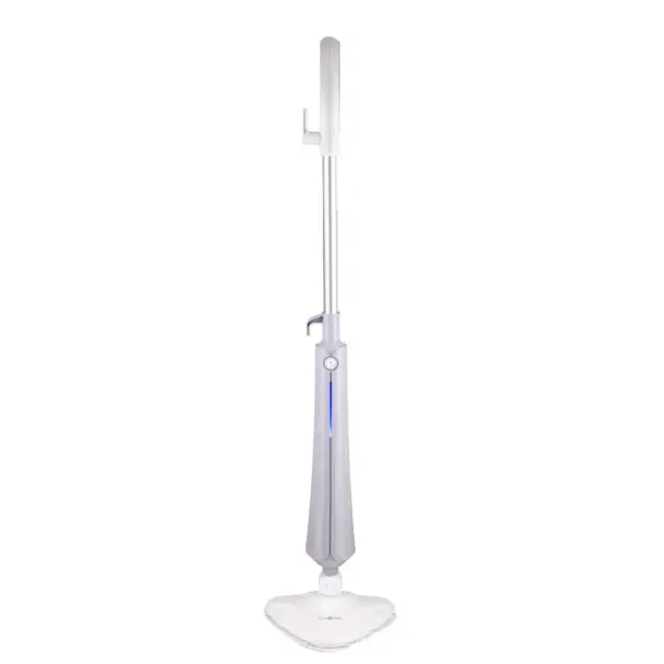 True & Tidy Multi-Surface Steam Mop - STM-300