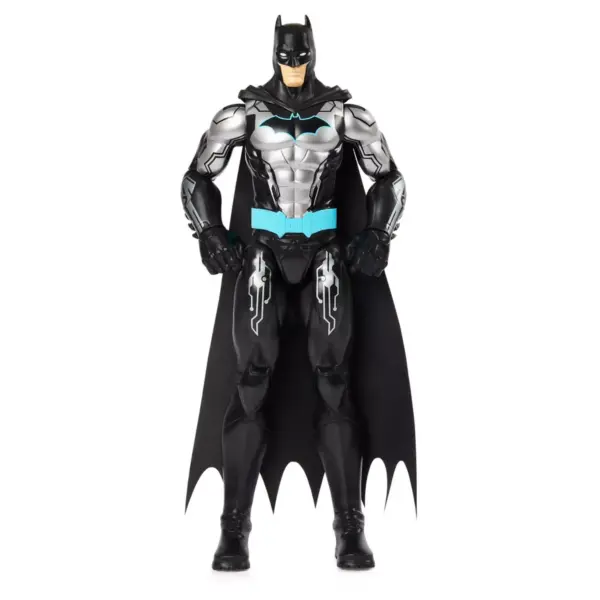 Batman Action Figure - Batman