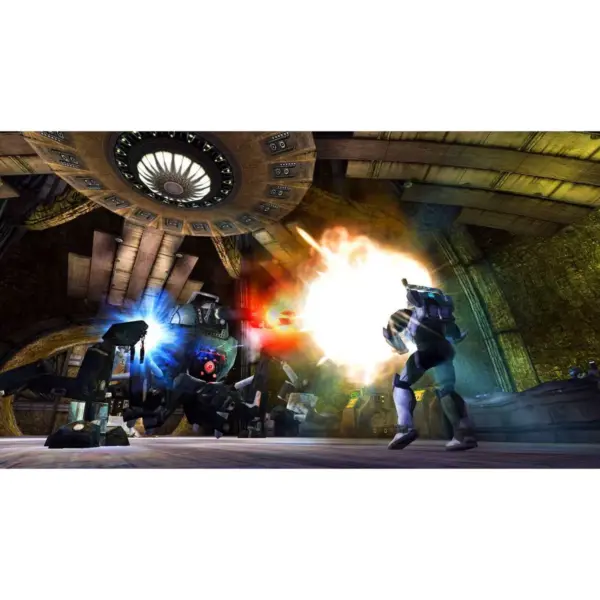 Star Wars: Republic Commando - Nintendo Switch (Digital)