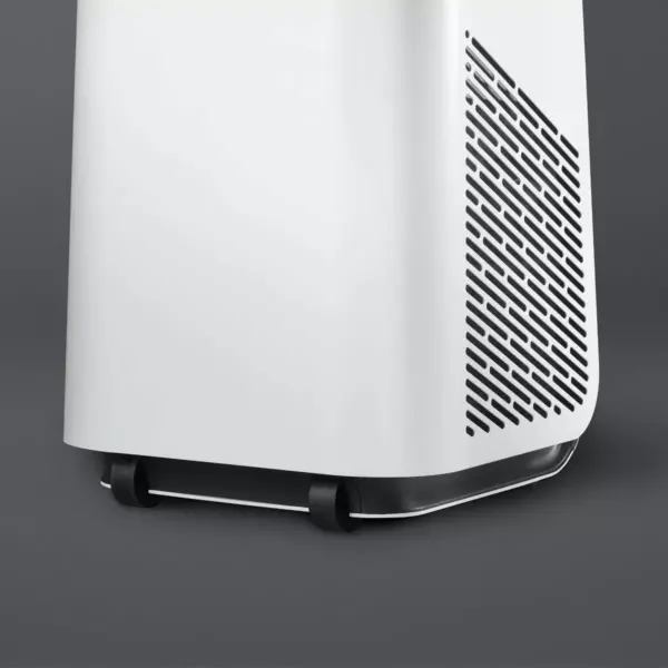 Blueair Health Protect 7470i HEPA Silent Ultra Air Purifier