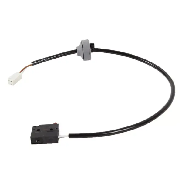 Husqvarna 501968401 Auto Lawn Mower Electric Switch Assembly Replacement Part