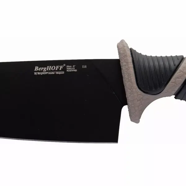 BergHOFF Everslice 8" Stainless Steel Chef's Knife