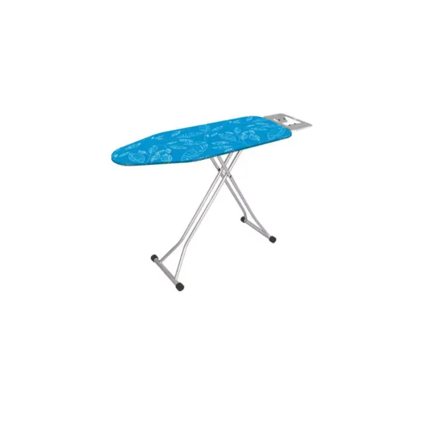 Home Basics  Ironing Board with Rest