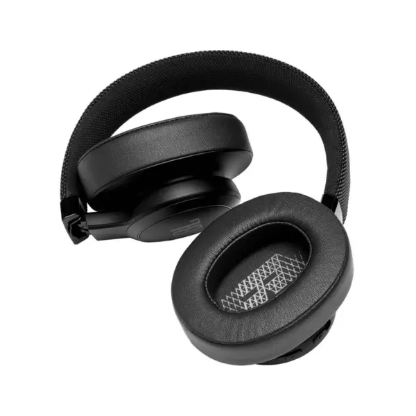 JBL On-Ear Headphones Live 500