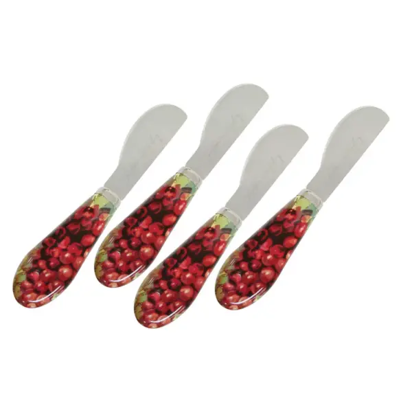 Epicureanist Sonoma Cheese Spreaders