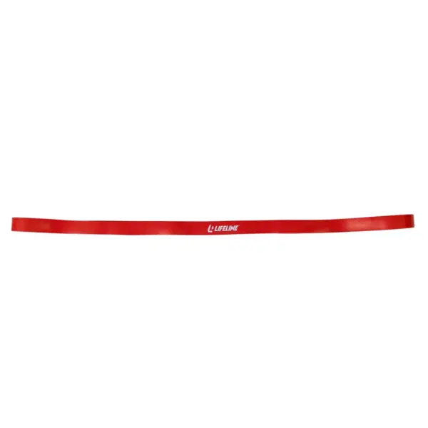 Lifeline Super Resistance Band - Level 3