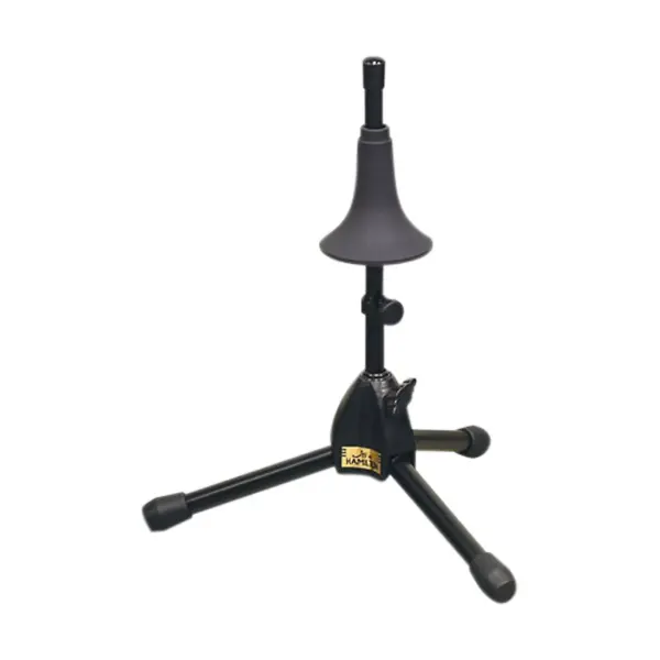 Hamilton KB 950 Trumpet Stand KB950 Black