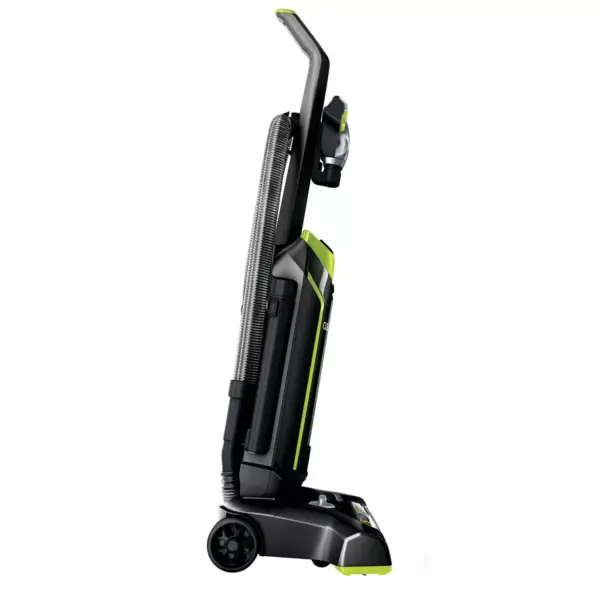 BISSEL CleanView Bagged Upright Pet Vacuum Cleaner - 20193