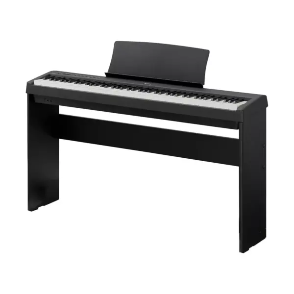 Kawai HML-1 Stand