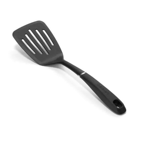 Cuisinart In the Mix Nylon Slotted Turner - CTG-23-LT