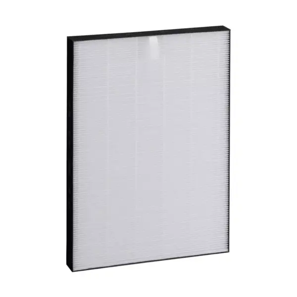 Sharp KC-850U HEPA Filter Replacement