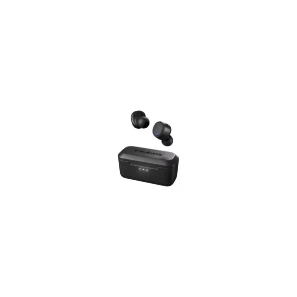 Skullcandy Spoke True Wireless Earbuds