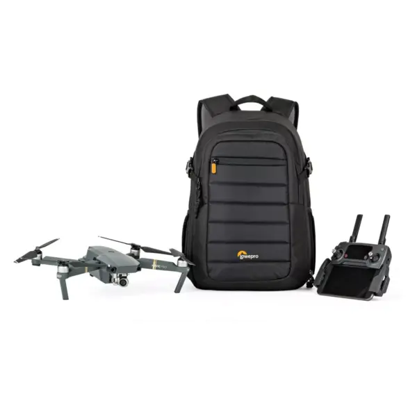 Lowepro Tahoe BP150 Backpack - Black