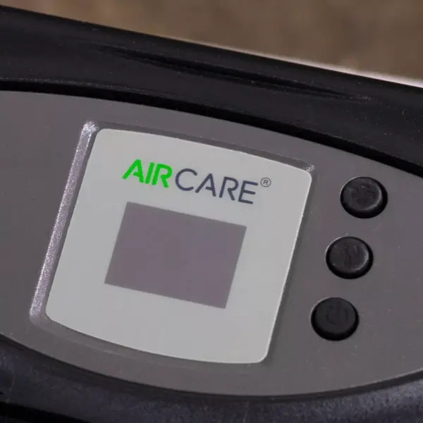 AIRCARE Valiant Evaporative Humidifier