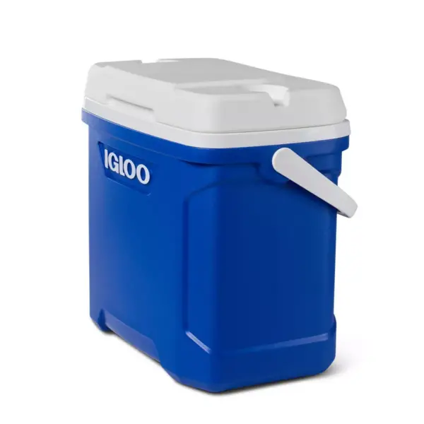 Igloo Latitude 30qt Cooler