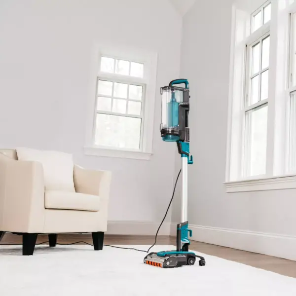 Shark APEX UpLight Lift-Away DuoClean with Self-Cleaning Brushroll Stick Vacuum