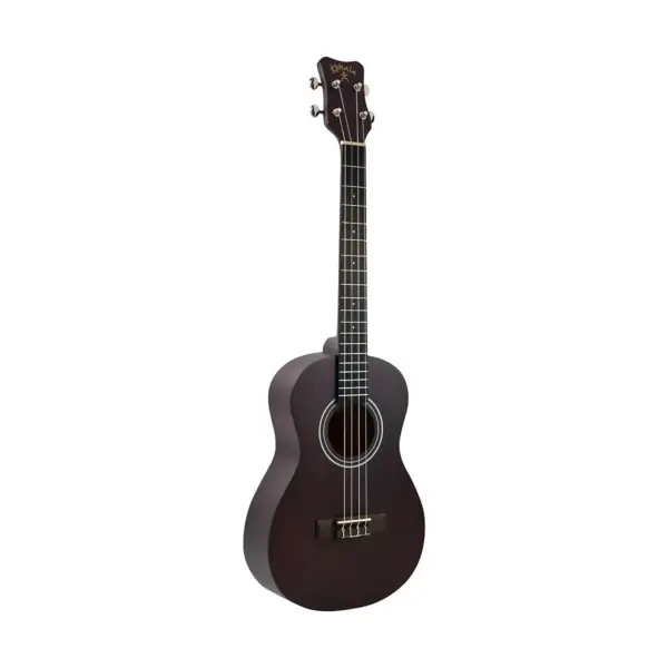 Kohala KPP-B Baritone Ukulele Player Pack Natural