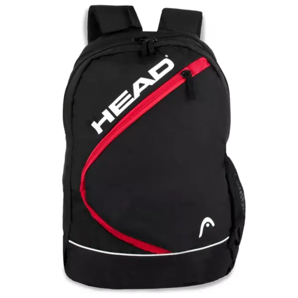 HEAD 18" Novac Backpack - Black