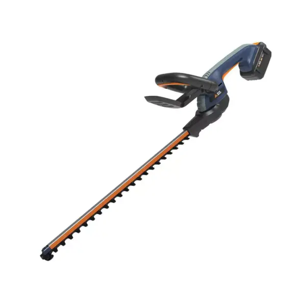 Blue Ridge Tools 40V Hedge Trimmer