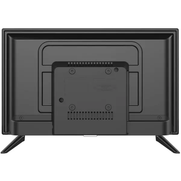 JVC 22" Class FHD DLED TV (LT-22MAR400)