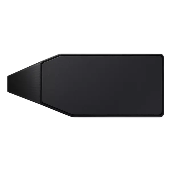 Samsung HW-Q800A 3.1.2ch Soundbar with Dolby Atmos & DTS:X