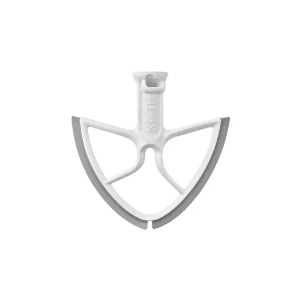 BeaterBlade for KitchenAid Tilt Head Mixers - White