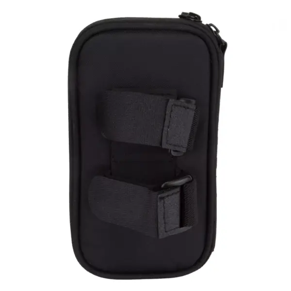 Bikase Handy Andy 6 Phone Bag and Holder