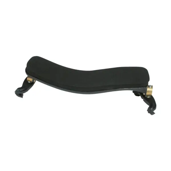 Anton Breton VP-70K Standard Shoulder Rest Black 4/4 -3/4