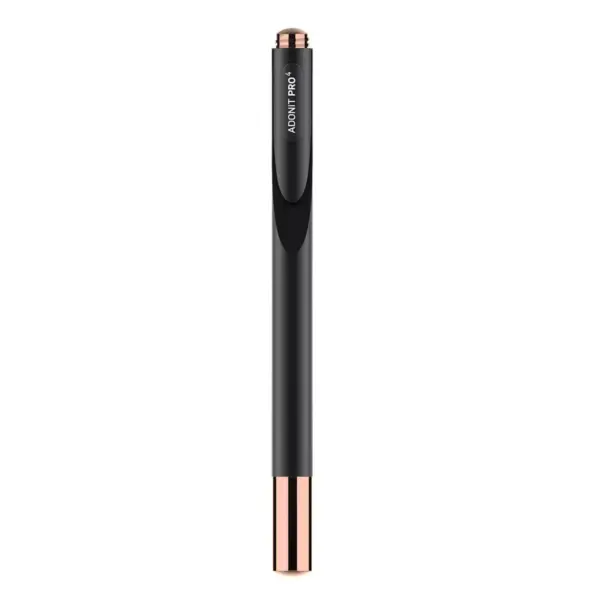 Adonit Pro 4 Stylus - Black