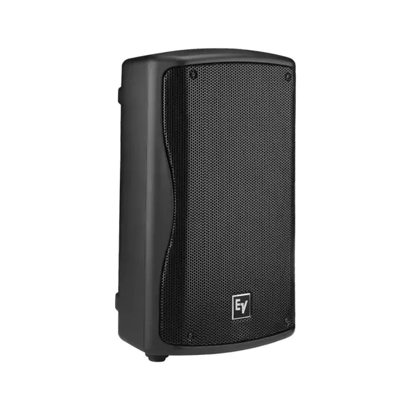 Electro-Voice ZXA1-90 Powered PA Speaker Black