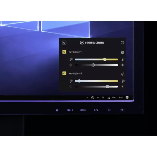 Elgato Key Light