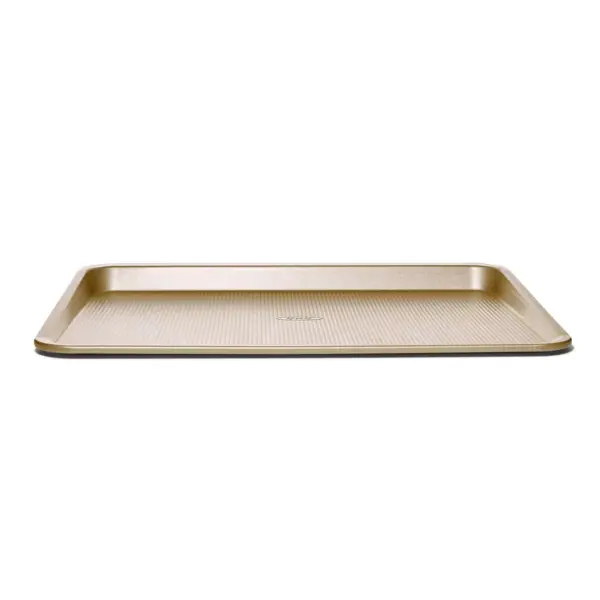 OXO Non-Stick Pro Cookie Sheet