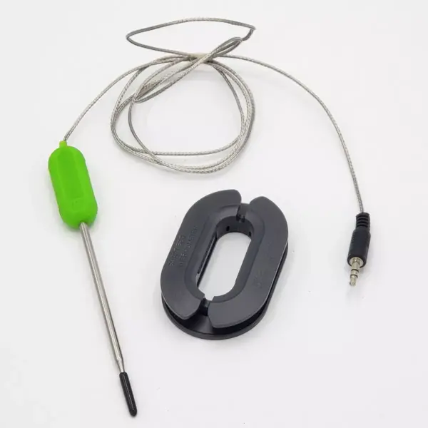 BBQ Dragon 4 Probe Accessory Kit