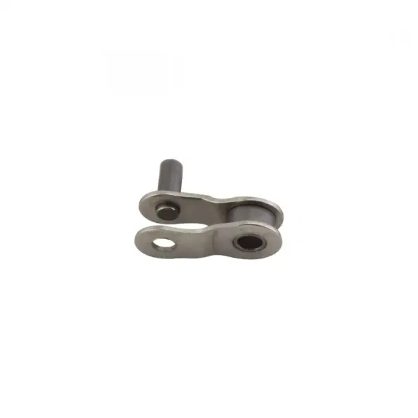 KMC K710-OL Chain Link and Pin