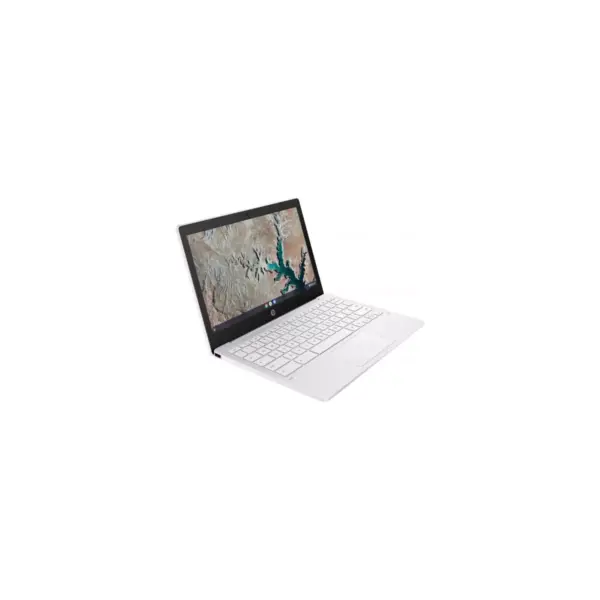 HP 11a 11.6" Chromebook MediaTek MT8183 4GB RAM 32GB eMMC Snow White - MediaTek MT8183 Octa-core - MediaTek Integrated Graphics