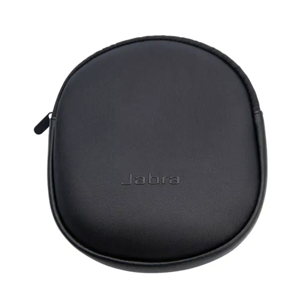 Jabra Evolve2 65 Pouch 14301-48