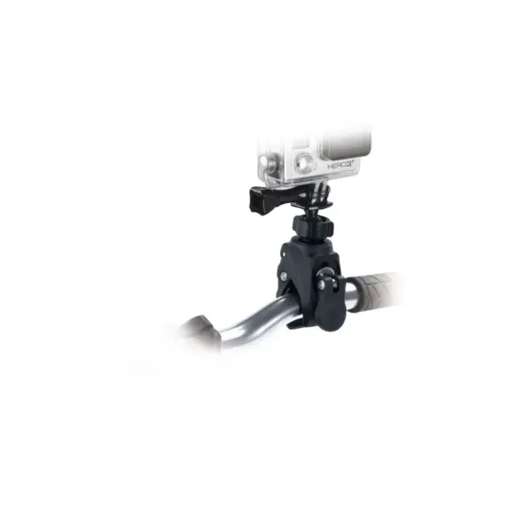 Scosche Action Camera Bike Mount