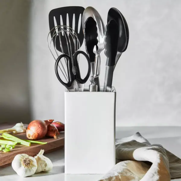 Henckels 7-pc Kitchen Tool Set