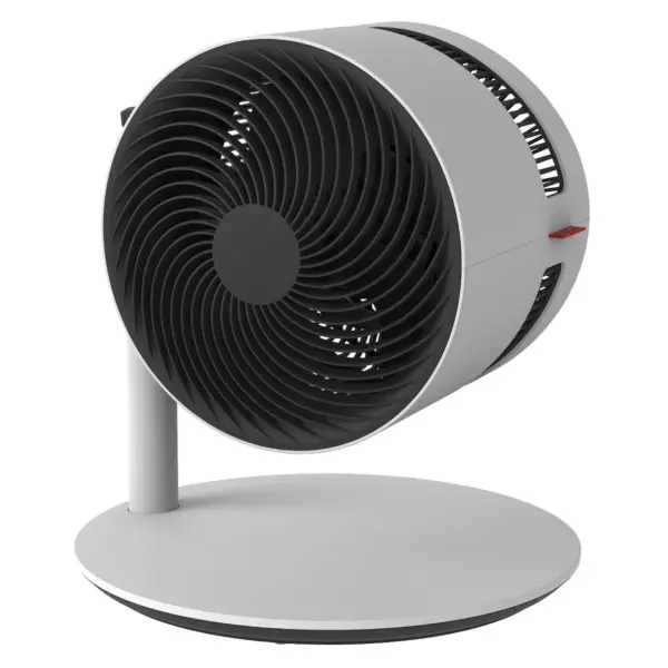 BONECO F210 Large Tabletop or Floor Portable Fan