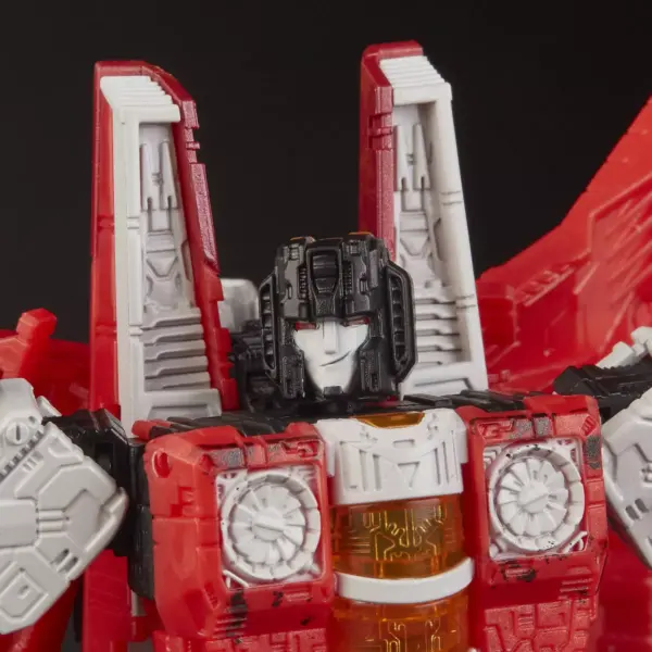 Transformers Generations Selects Redwing Action Figure (RedCard Exclusive)