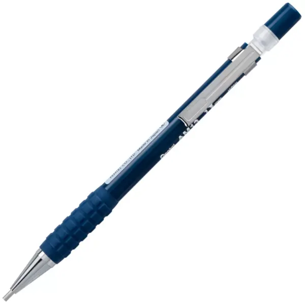 1ct #2 Mechanical Pencil Sharp HD 1.3mm - Pentel