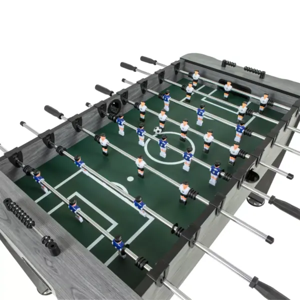 Triumph Medford Foosball Table