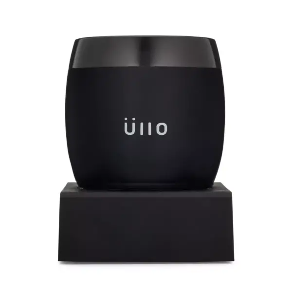 Ullo Chill Wine Purifier, Aerator and Chiller