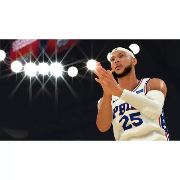 NBA 2K20 200,000 VC - Xbox One (Digital)